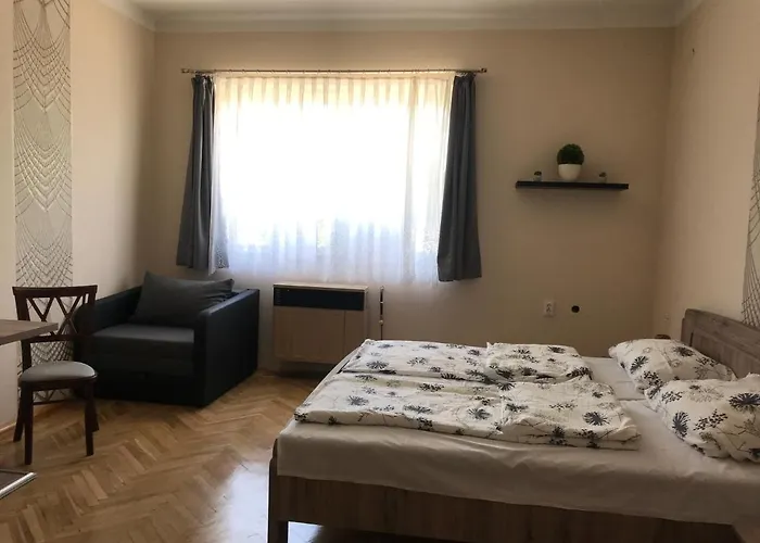 Venusz Ueduelocentrum