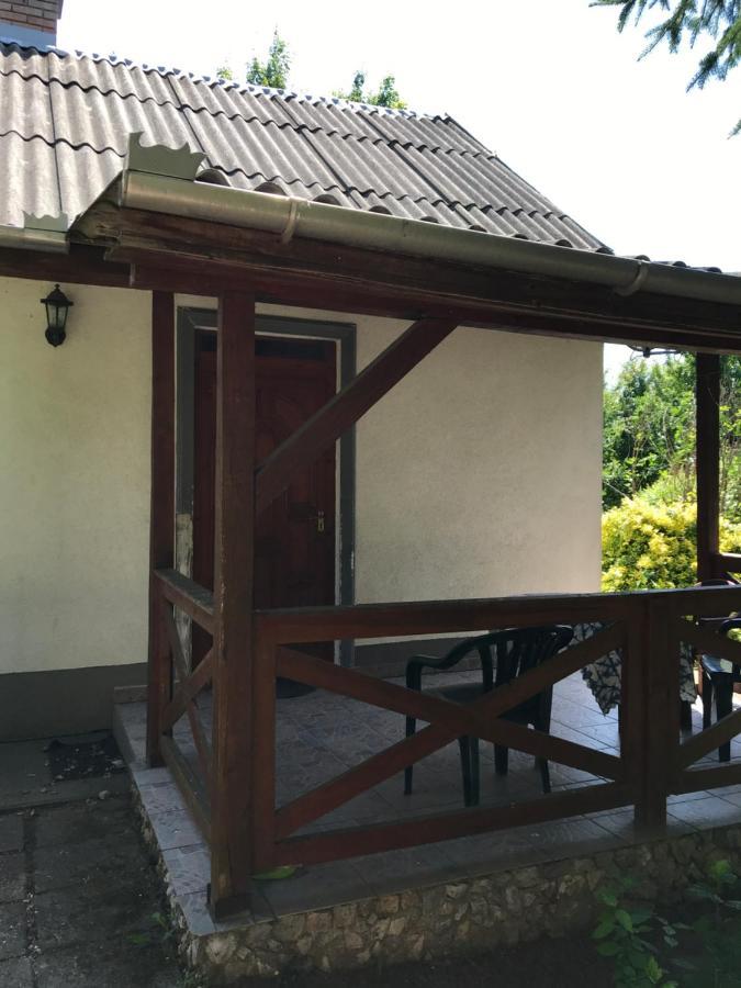 Venusz Ueduelocentrum *